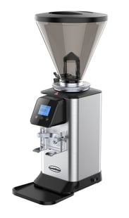 Combisteel | Koffiemolen 1kg met automatische dosering - CMBI-7547.0005
