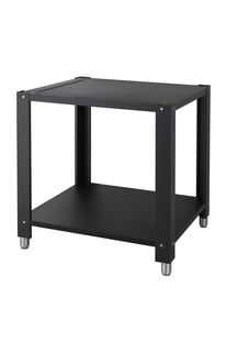 Combisteel | Onderstel voor CMBI-7548.0040 - CMBI-7548.0065