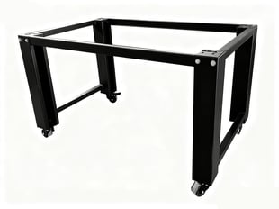 Combisteel | Onderstel voor CMBI-7548.0105 - CMBI-7548.0115