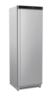 Combisteel | Koelkast rvs 1 deur - CMBI-7950.5320