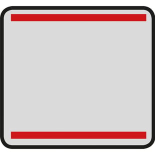 Diamond | 2 Lasbalken | 2BS/GA-104/N