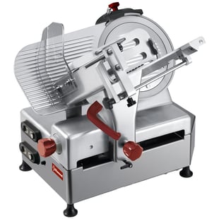 Diamond | Professionele snijmachine, Ø 350 mm "automatisch" | 350/AVV