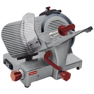 Diamond | Professionele snijmachine, Ø 350 mm STONEHENGE PLUS | 350/GL-ST