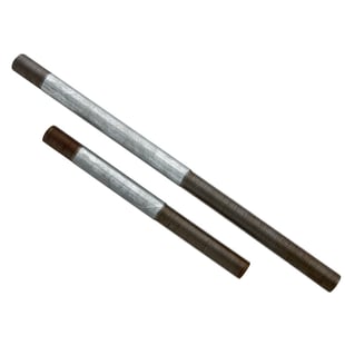 Diamond | Uitbreiding voor waterkolom 700 (Monoblock) | A17/ACW