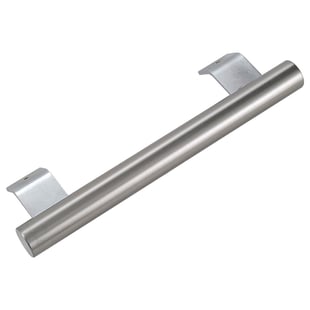 Diamond | Handgrip 800 mm | A17/CA8-N