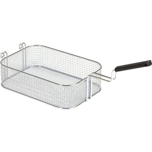 Diamond | Korf voor friteuses 15 liter | A22/PF-15