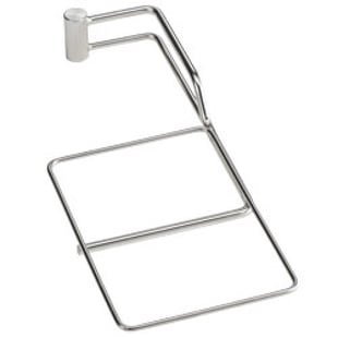 Diamond | Structuur 2 manden A22/ST-2X16 - module E22/RP9-N | A22/SM-16-2
