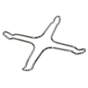 Diamond | Reductierooster | A60/G-RID6-N