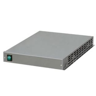 Diamond | Elektrische verwarmingskit voor onderstel 600 mm | A60/KG6-N