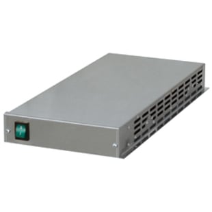 Diamond | Elektrische verwarmingskit voor onderstel 300 mm | A60/KP3-N