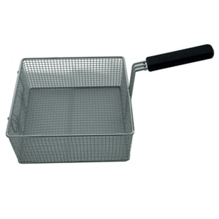 Diamond | Mand 1/1 voor gasfriteuse | A65/C1-FRG-N