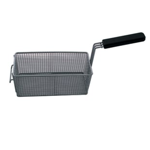 Diamond | Mand 1/2 voor friteuse gas/elektrisch | A65/C1/2-FR-N
