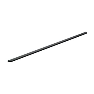 Diamond | Afdichtingsstrip "Standard+Standard" | A65/CG-N