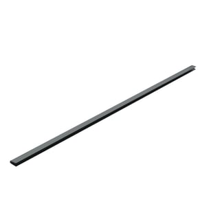 Diamond | Afdichtingsstrip "Braadpan" | A65/CGBR-N