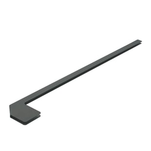 Diamond | Afdichtingsstrip "gril + gril" | A65/CGGR-GR-N