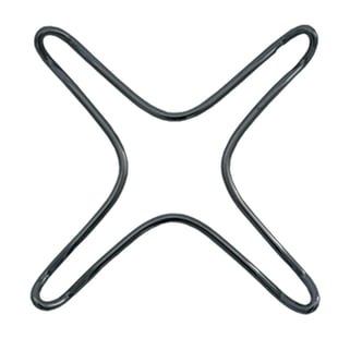 Diamond | Reductierooster | A65/G-RID-N
