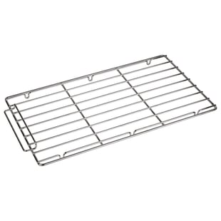 Diamond | Rooster GN 2/1 oven | A7/GF21-N