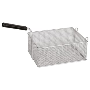 Diamond | Mand gas friteuse - TOP- (grote mand) | A7/PT1/1-GN