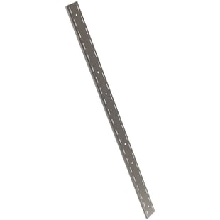 Diamond | Wandlatten 900 mm, voor consoles | A93