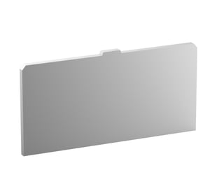 Diamond | Volledige zijkant 900+900 | A9/FL99-N