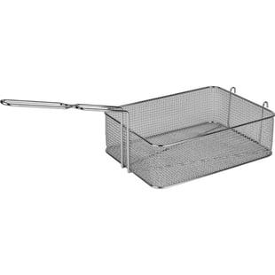 Diamond | Mand voor friteuse 21 Lt | A9/GP21