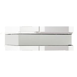 Diamond | Verhoogkit ovens 6x GN 1/1 op cels 6x GN 1/1 | AA/CK6-6-X