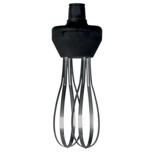 Diamond | Toebehoren: klopper 40 liter (MIV-30 & MIV-40) | AI/MIV