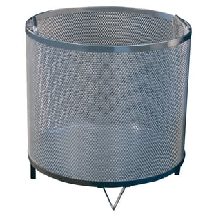Diamond | Mand : 1 sector 150 liter | AMA/151