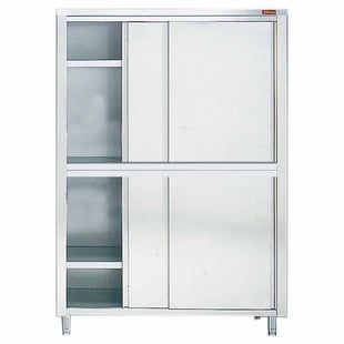 Diamond | Neutrale opbergkast | AR126V1/U