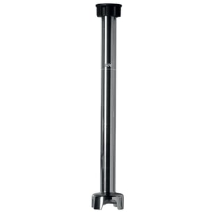Diamond | Aanvullende toebehoren: buis 500 mm (MAV-65) | AT/65