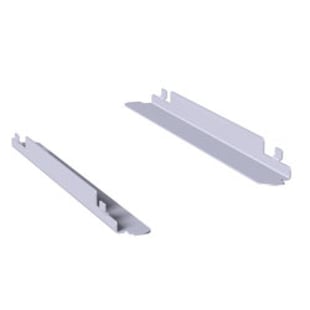Diamond | Geleiders DX en GX voor structuur EN 600x400 | CDS-64
