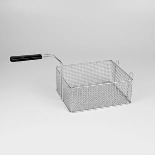 Diverso by Diamond | Mand voor friteuse 14 & 15 liter | CF14-15/M