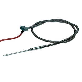 Diamond | Kerntemperatuursonde, oven 6x GN 1/1 - 10x GN 1/1 | CS61-101