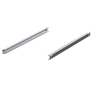 Diamond | R.V.S. rails (R en L) GN 2/1 Diverso | CSD-TD