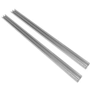 Diamond | Set geleiders voor pizzatafels  | CTGM/P9