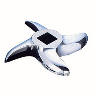 Diamond | R.V.S. mes N° 32 | CX/32