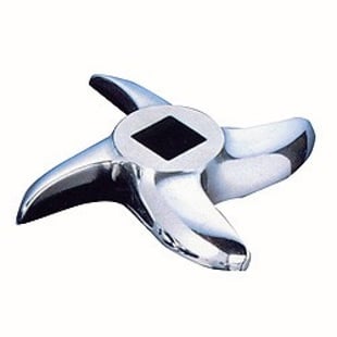 Diamond | R.V.S. mes N°42 | CX/42
