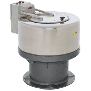 Diamond | Centrifuge 30 kg | DEC-30