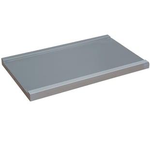 Diamond | Verbindingstafel | DT-10
