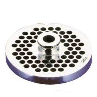 Diamond | R.V.S rooster N° 32, Ø 10 mm | G32/10