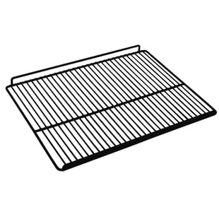 Diverso by Diamond | Zwarte rooster voor WR-NV99-2B | GB99-2B