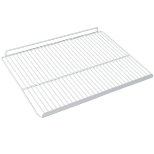 Diverso by Diamond | Witte rooster voor WR-NV99-2W | GB99-2W