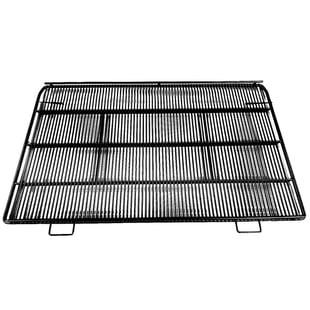 Diverso by Diamond | Rooster voor WR-80 ZWART | GPW/80B