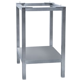 Diamond | Platendraagstructuur voor onderstel SCF-571/C | GS-571/C