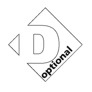 Diamond | Optie: koppeling van 2 toonbanken - VENICE | KACP/VZ