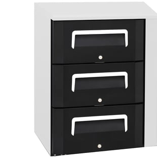 Diamond | Kit ladenblok (1/3 + 1/3 + 1/3) x RLB... | L3P