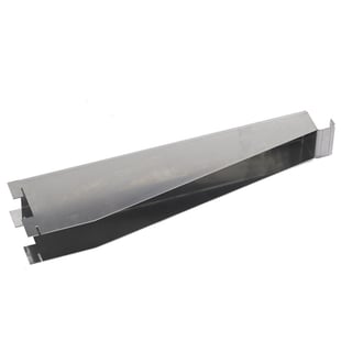 Diamond | Verstelbare console 300 mm | M300