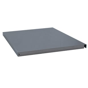 Diamond | Tussenblad | N65/40RV-N