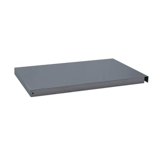 Diamond | Tussenblad | N65/70RV-N