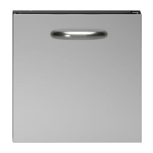 Diamond | Deur voor onderstel van 400 mm | N65/PDGX4-N